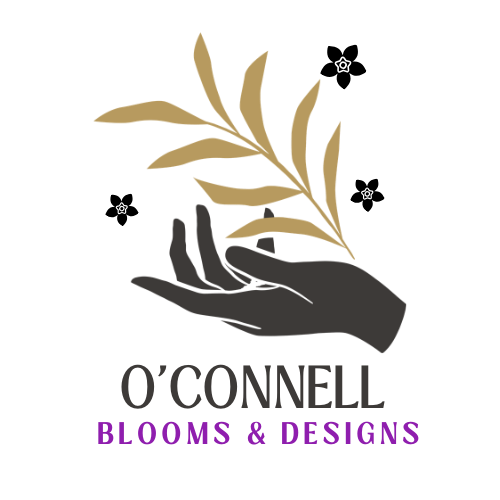 O'Connell Blooms & Designs
